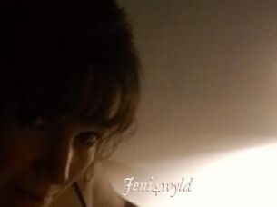 Jeni4wyld