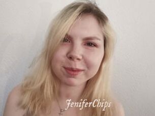 JeniferChips