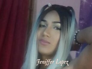 Jeniffer_Lopez