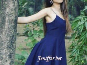 Jeniffer_hot