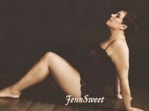 JennSweet