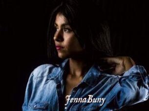 JennaBuny