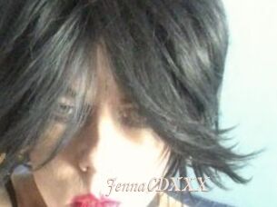 JennaCDXXX