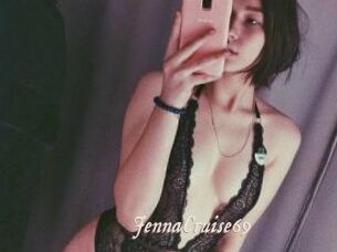 JennaCruise69