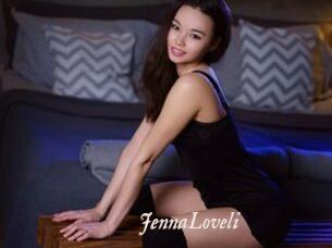 JennaLoveli