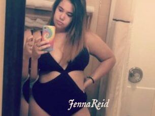 Jenna_Reid