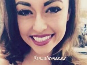 JennaStonexxx