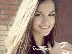 JennaVays