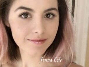 Jenna_Cole