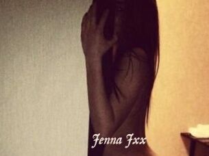 Jenna_Jxx