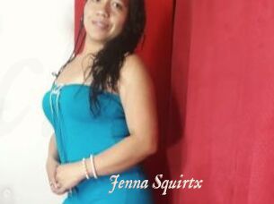 Jenna_Squirtx