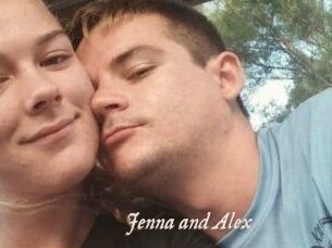 Jenna_and_Alex