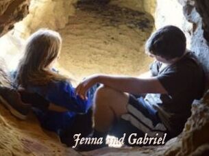 Jenna_and_Gabriel