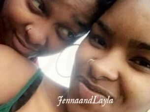 Jenna_and_Layla
