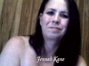 Jennah_Kane
