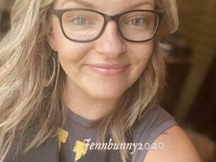 Jennbunny2020