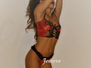 Jenneva