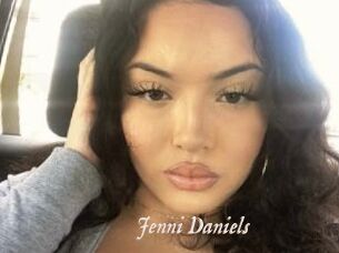 Jenni_Daniels