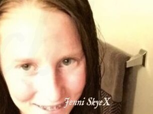 Jenni_SkyeX