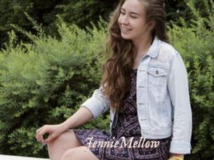 JennieMellow