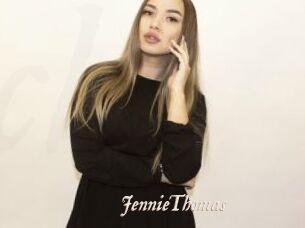 JennieThomas