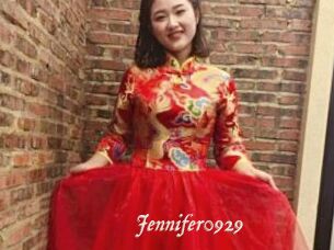Jennifer0929