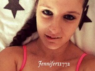 Jennifer11772