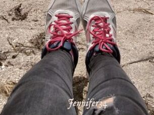 Jennifer34