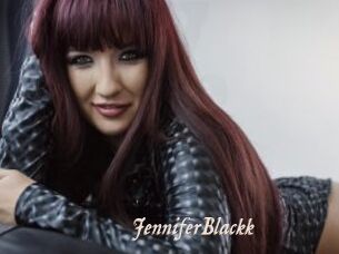 JenniferBlackk