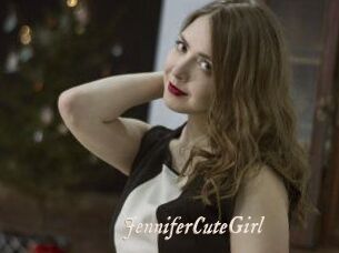 JenniferCuteGirl