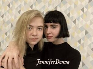 JenniferDonna