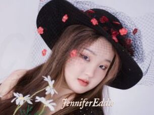 JenniferEddie