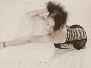 Jennifer_Ellie