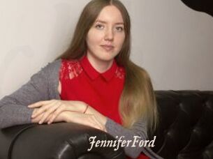 JenniferFord