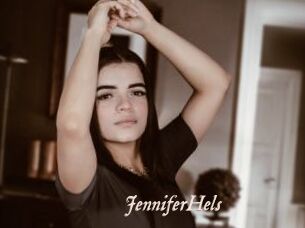 JenniferHels