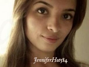 JenniferHot584