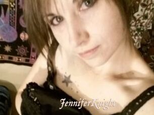 JenniferKnight