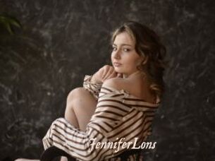 JenniferLons