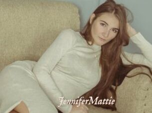 JenniferMattie