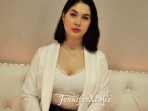 JenniferMayli