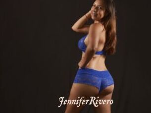 JenniferRivero