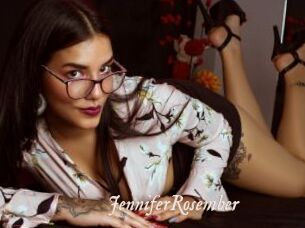 JenniferRosember