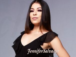 JenniferSalvador