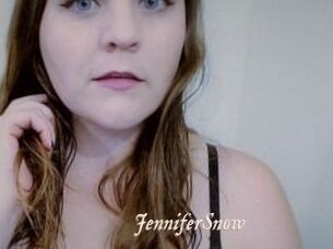 JenniferSnow