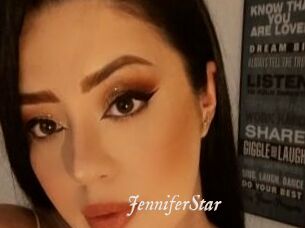 JenniferStar