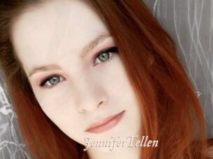 JenniferTellen