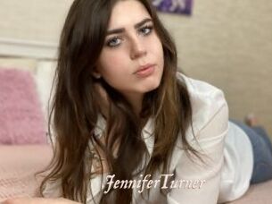 Jennifer_Turner