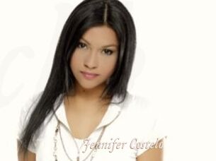 Jennifer_Costelo