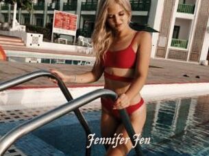 Jennifer_Jen