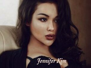 Jennifer_Kim